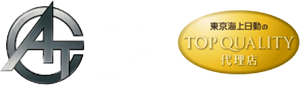 Agent Tokyo 株式会社